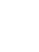 申请合作伙伴